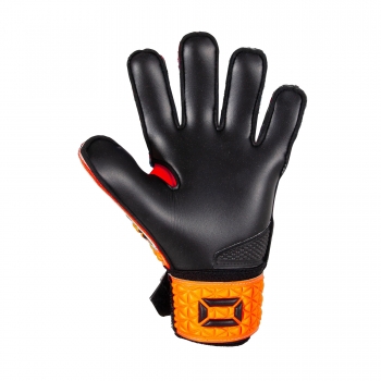 Preview: Stanno Hardground JR III Torwarthandschuhe